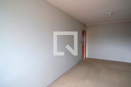 Sala de apartamento à venda com 1 quarto, 45m² em Santa Paula, São Caetano do Sul