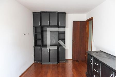 Quarto 1 de casa à venda com 3 quartos, 95m² em Vila Mariana, São Paulo