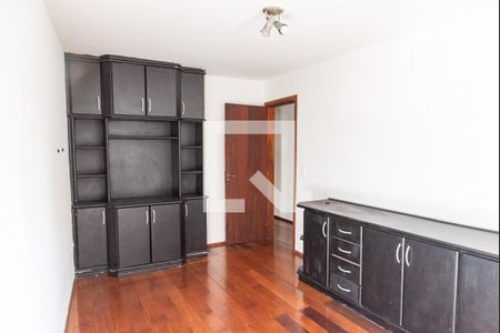 Quarto 1 de casa à venda com 3 quartos, 95m² em Vila Mariana, São Paulo