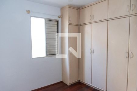 Quarto 2 de casa à venda com 3 quartos, 95m² em Vila Mariana, São Paulo