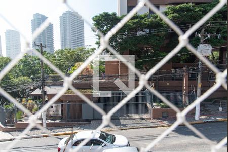 Vista do quarto 1 de casa à venda com 3 quartos, 95m² em Vila Mariana, São Paulo
