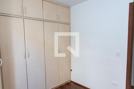 Quarto 2 de casa à venda com 3 quartos, 95m² em Vila Mariana, São Paulo