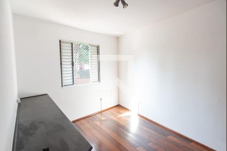 Quarto 1 de casa à venda com 3 quartos, 95m² em Vila Mariana, São Paulo