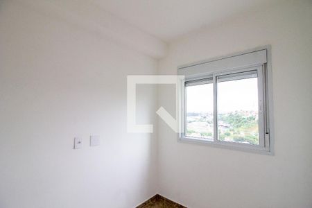 Quarto 2 de apartamento para alugar com 2 quartos, 42m² em Vila Galvão, Guarulhos
