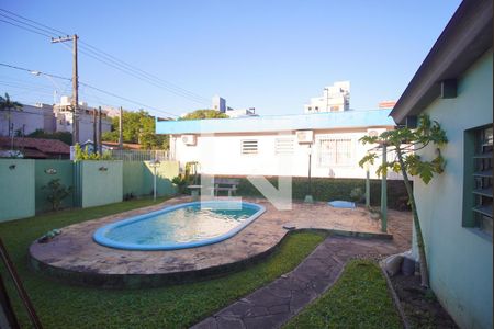 Casa para alugar com 190m², 3 quartos e 2 vagas Casa para alugar com 190m², 3 quartos e 2 vagasvista do Quarto 3