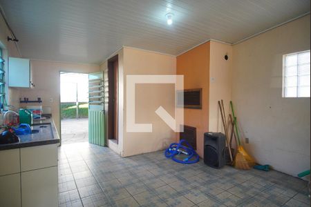 Casa para alugar com 190m², 3 quartos e 2 vagas Casa para alugar com 190m², 3 quartos e 2 vagasÁrea gourmet