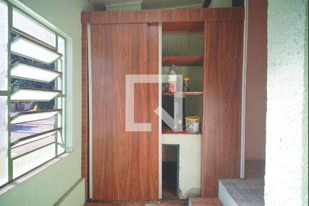 Casa para alugar com 190m², 3 quartos e 2 vagas Casa para alugar com 190m², 3 quartos e 2 vagasÁrea de Serviço