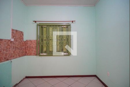 Casa para alugar com 190m², 3 quartos e 2 vagas Casa para alugar com 190m², 3 quartos e 2 vagasCozinha