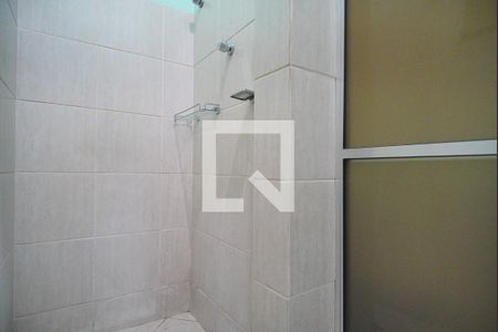 Casa para alugar com 190m², 3 quartos e 2 vagas Casa para alugar com 190m², 3 quartos e 2 vagasBanheiro 1