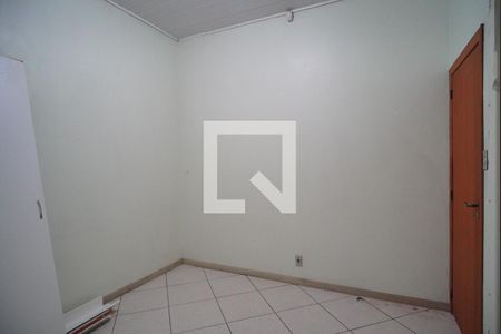 Casa para alugar com 190m², 3 quartos e 2 vagas Casa para alugar com 190m², 3 quartos e 2 vagasQuarto 3