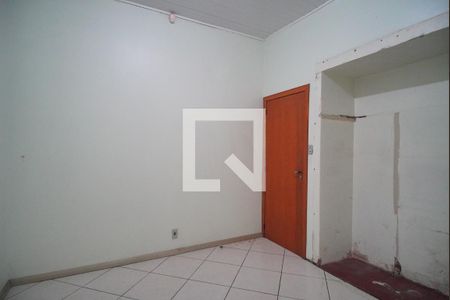 Casa para alugar com 190m², 3 quartos e 2 vagas Casa para alugar com 190m², 3 quartos e 2 vagasQuarto 3