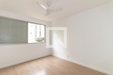 Quarto 1 de apartamento para alugar com 3 quartos, 85m² em Vila Uberabinha, São Paulo