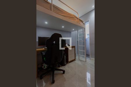 Apartamento para alugar com 38m², 2 quartos e sem vagaQuarto 2