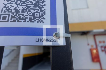 Apartamento para alugar com 38m², 2 quartos e sem vagaLHSW-2538