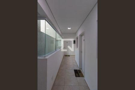 Apartamento para alugar com 38m², 2 quartos e sem vagaÁrea Comum