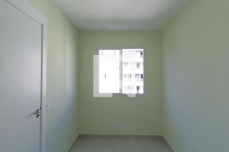 Apartamento para alugar com 38m², 2 quartos e sem vagaquarto