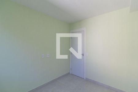 Apartamento para alugar com 38m², 2 quartos e sem vagaQuarto 2