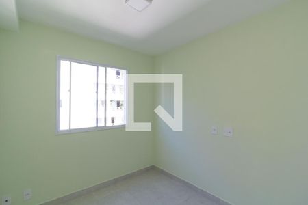 Apartamento para alugar com 38m², 2 quartos e sem vagaQuarto 2