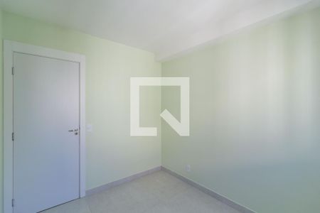Apartamento para alugar com 38m², 2 quartos e sem vagaQuarto 2