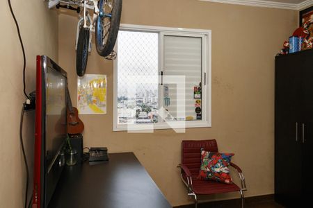 Apartamento à venda com 2 quartos, 64m² em Vila Guilherme, São Paulo