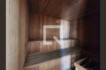 Apartamento para alugar com 85m², 3 quartos e 2 vagas Apartamento para alugar com 85m², 3 quartos e 2 vagasÁrea comum