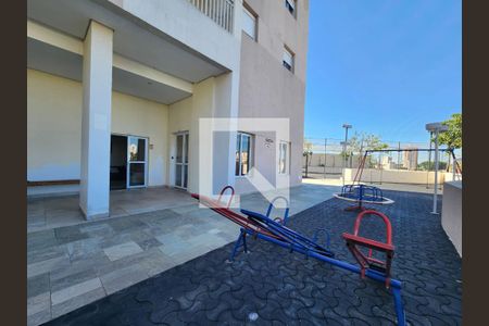 Apartamento para alugar com 85m², 3 quartos e 2 vagas Apartamento para alugar com 85m², 3 quartos e 2 vagasÁrea comum