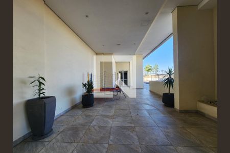 Apartamento para alugar com 85m², 3 quartos e 2 vagas Apartamento para alugar com 85m², 3 quartos e 2 vagasÁrea comum