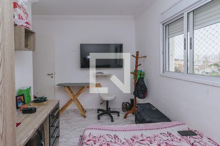 Apartamento para alugar com 85m², 3 quartos e 2 vagas Apartamento para alugar com 85m², 3 quartos e 2 vagasQuarto 2
