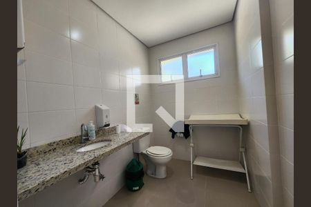 Apartamento para alugar com 85m², 3 quartos e 2 vagas Apartamento para alugar com 85m², 3 quartos e 2 vagasÁrea comum