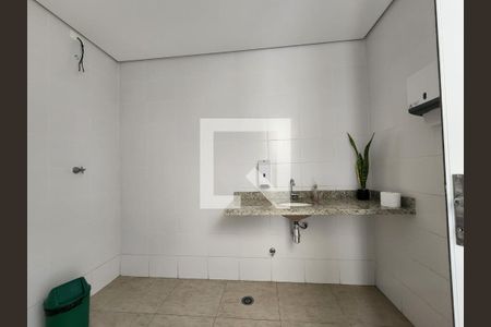 Apartamento para alugar com 85m², 3 quartos e 2 vagas Apartamento para alugar com 85m², 3 quartos e 2 vagasÁrea comum