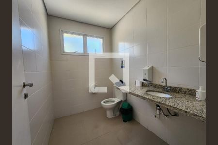 Apartamento para alugar com 85m², 3 quartos e 2 vagas Apartamento para alugar com 85m², 3 quartos e 2 vagasÁrea comum