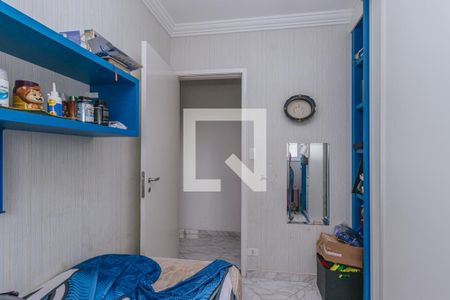 Apartamento para alugar com 85m², 3 quartos e 2 vagas Apartamento para alugar com 85m², 3 quartos e 2 vagasQuarto 3
