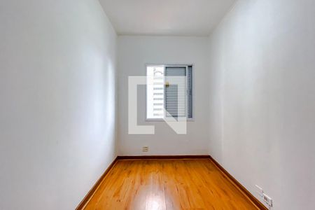 Kitnet/Studio para alugar com 1 quarto, 40m² em Vila Mariana, São Paulo