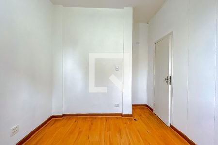 Kitnet/Studio para alugar com 1 quarto, 40m² em Vila Mariana, São Paulo