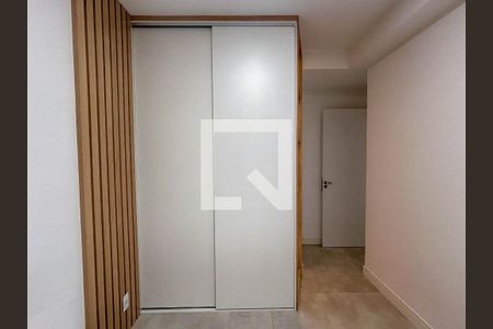 Apartamento à venda com 62m², 2 quartos e sem vagaQuarto 2