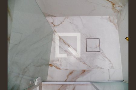 Apartamento à venda com 62m², 2 quartos e sem vagaBanheiro