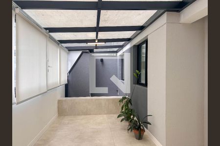 Apartamento à venda com 62m², 2 quartos e sem vagaÁrea de Serviço/ Varanda