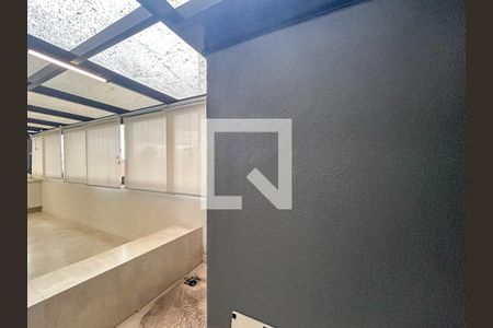 Apartamento à venda com 62m², 2 quartos e sem vagaÁrea de Serviço/ Varanda