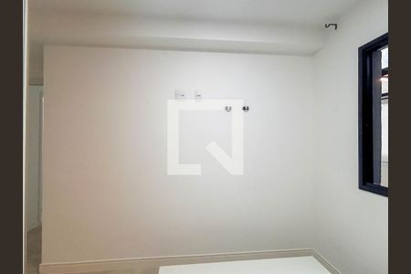 Apartamento à venda com 62m², 2 quartos e sem vagaQuarto 2