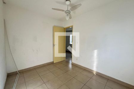Quarto 2 de apartamento para alugar com 2 quartos, 42m² em Vila Urupês, Suzano
