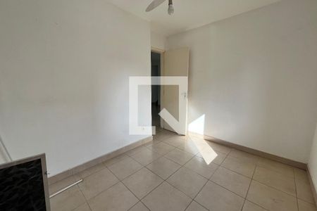 Quarto 1 de apartamento para alugar com 2 quartos, 42m² em Vila Urupês, Suzano