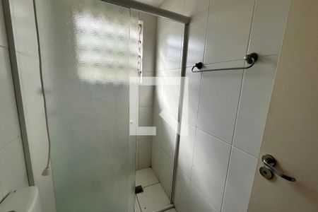 Apartamento para alugar com 42m², 2 quartos e 1 vagaBanheiro