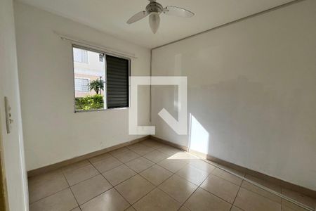 Quarto 2 de apartamento para alugar com 2 quartos, 42m² em Vila Urupês, Suzano