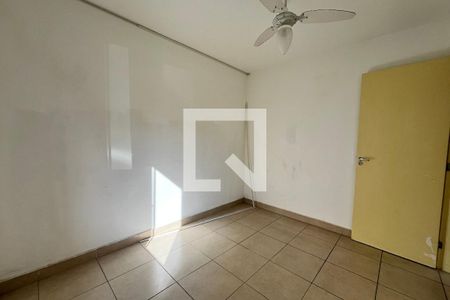 Quarto 2 de apartamento para alugar com 2 quartos, 42m² em Vila Urupês, Suzano