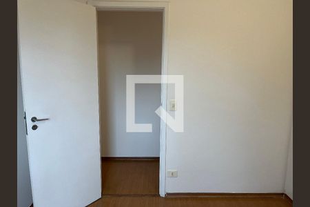 Quarto 1 de apartamento à venda com 3 quartos, 83m² em Vila Anglo Brasileira, São Paulo