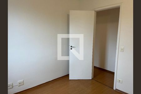 Quarto 1 de apartamento à venda com 3 quartos, 83m² em Vila Anglo Brasileira, São Paulo
