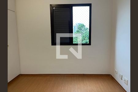 Quarto 1 de apartamento à venda com 3 quartos, 83m² em Vila Anglo Brasileira, São Paulo