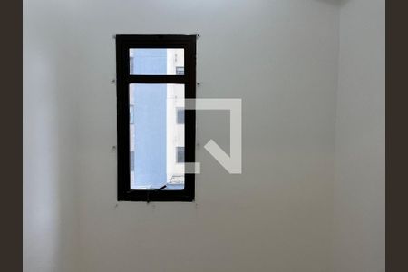 Apartamento à venda com 83m², 3 quartos e 2 vagasBanheiro de Serviço