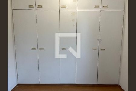 Quarto 1 de apartamento à venda com 3 quartos, 83m² em Vila Anglo Brasileira, São Paulo