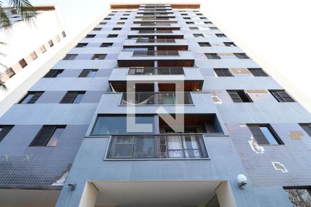 Apartamento à venda com 83m², 3 quartos e 2 vagasÁrea comum